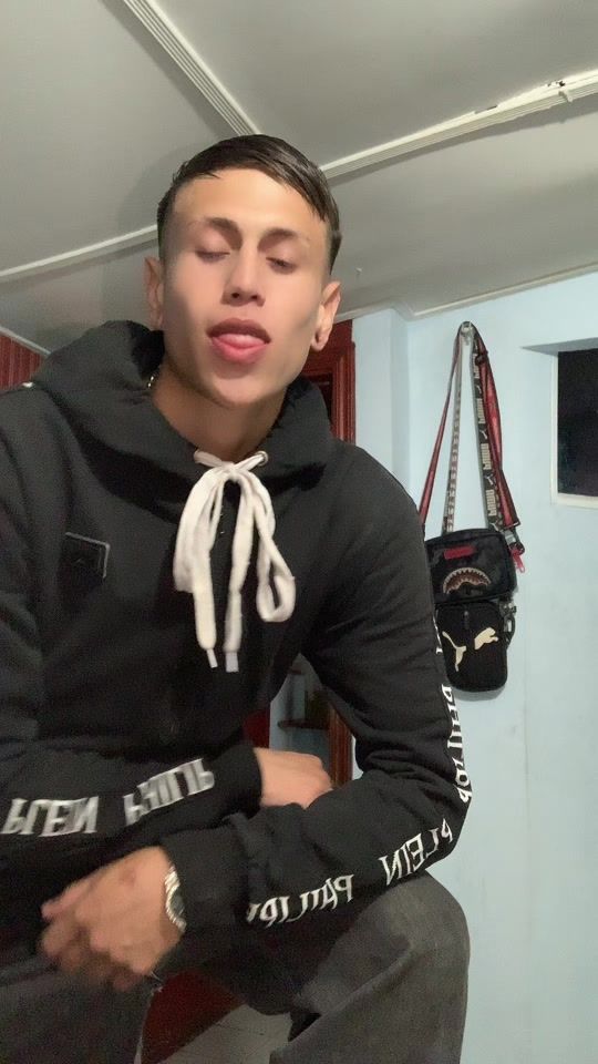 TikTok video thumbnail by eduargallardo01