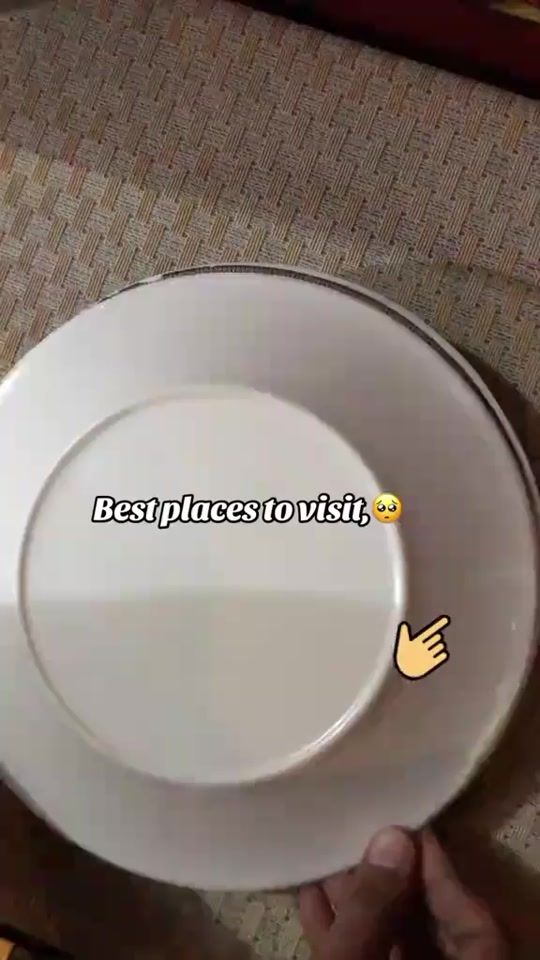 TikTok video thumbnail by sefuu__jamuu