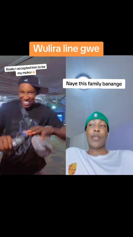 TikTok video thumbnail by vyroota05