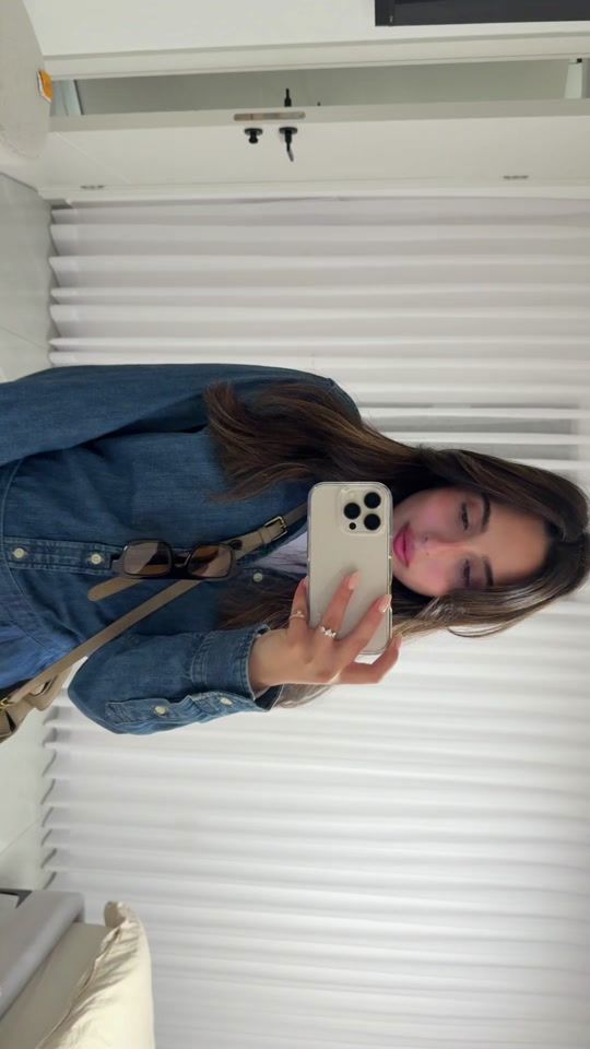 TikTok video thumbnail by x.lian