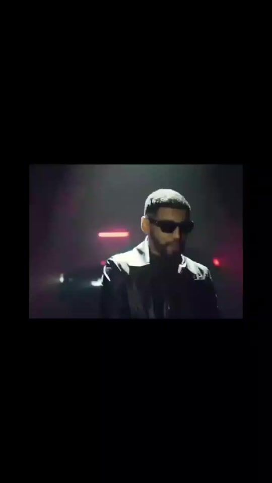 TikTok video thumbnail by tahiro216