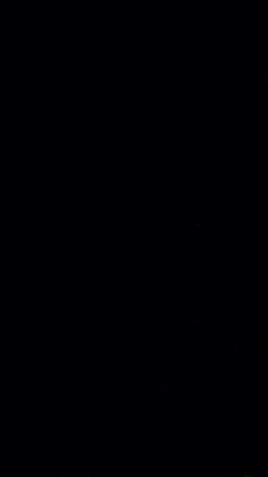 TikTok video thumbnail by cabaasqan