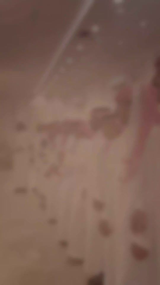 TikTok video thumbnail by asa222as