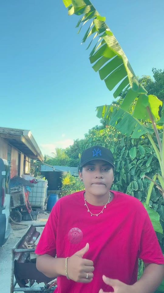 TikTok video thumbnail by trhp_skr