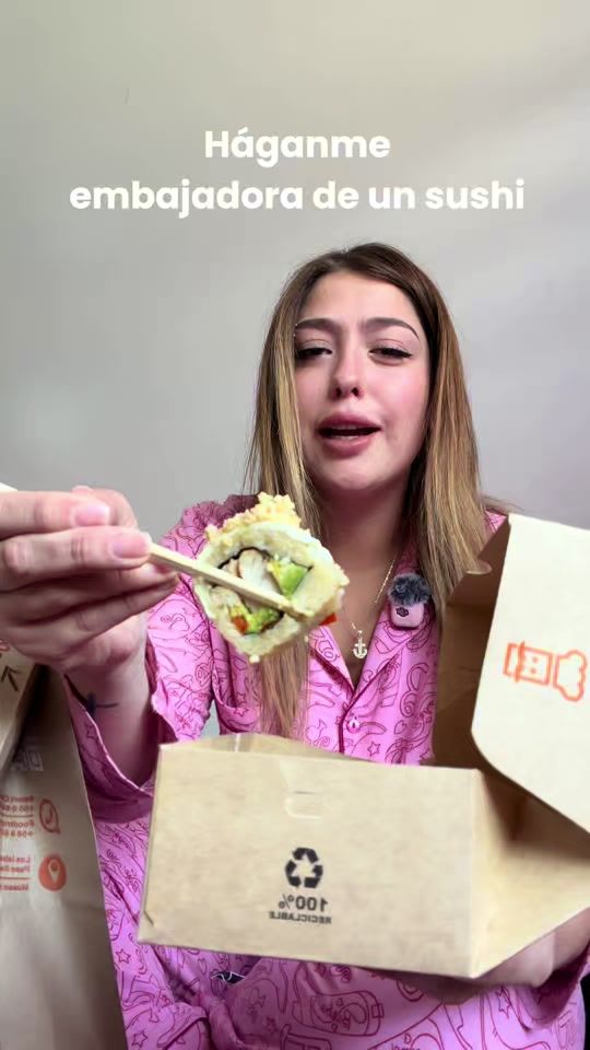 TikTok video thumbnail by alecyruss