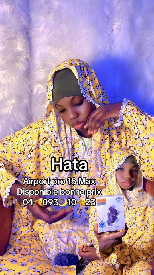 TikTok video thumbnail by aicha1.02