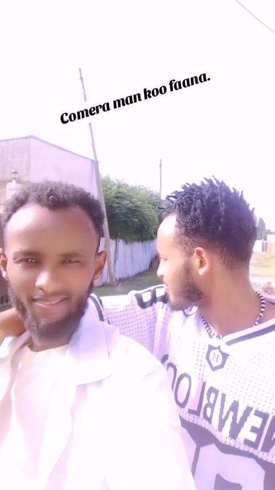 TikTok video thumbnail by user8879418186019