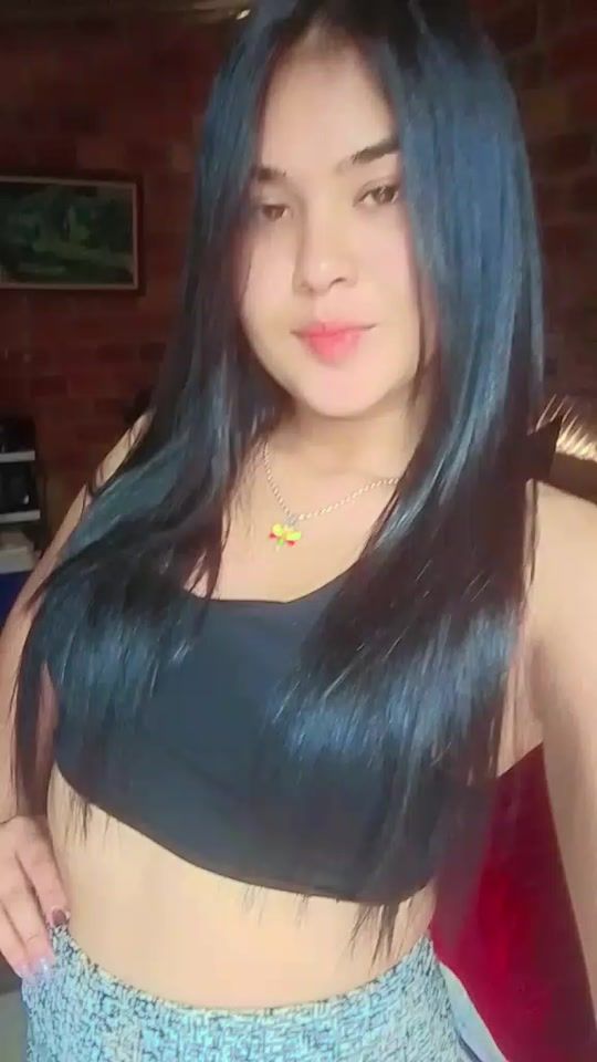 TikTok video thumbnail by lizramirez3126