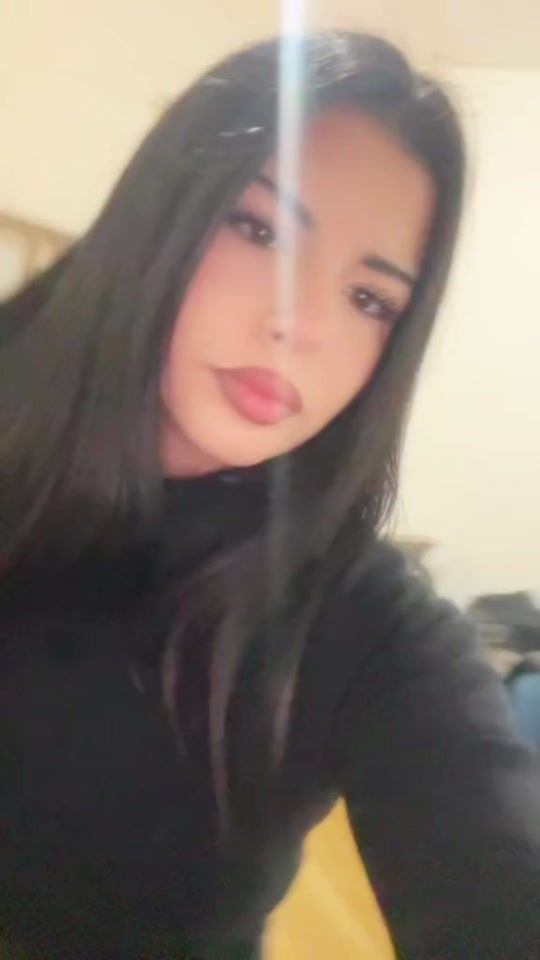 TikTok video thumbnail by hndkcu