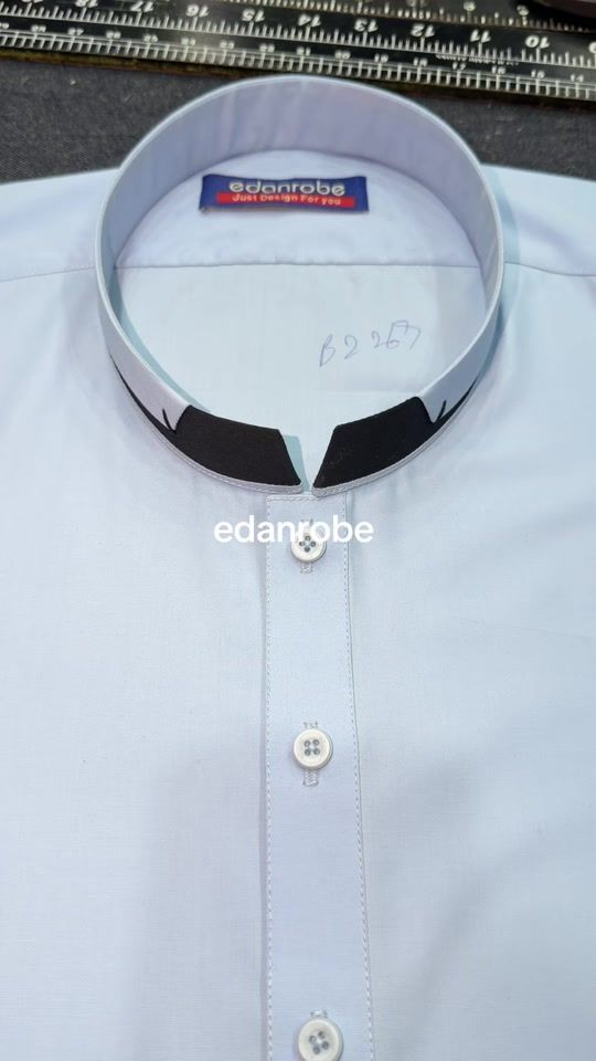 TikTok video thumbnail by edanrobe