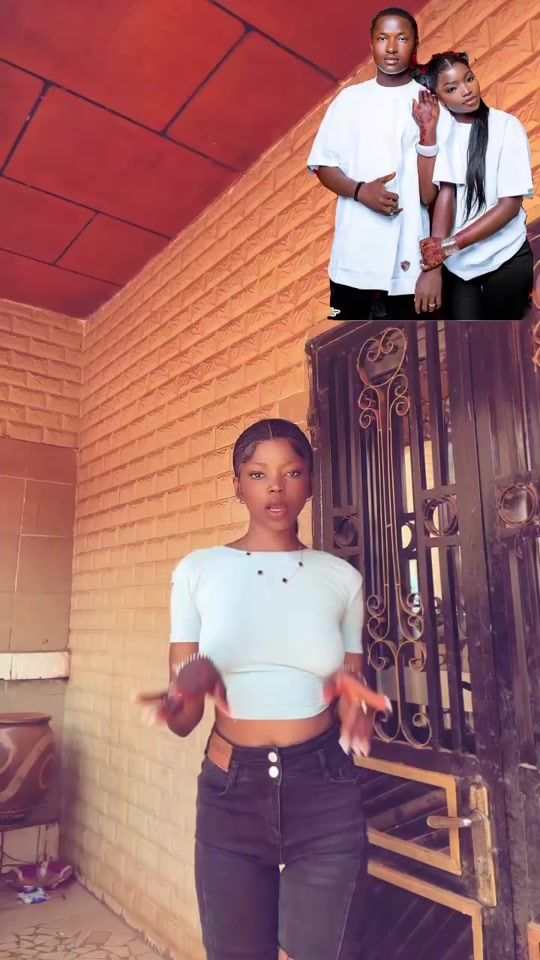TikTok video thumbnail by mariame.lha.charma