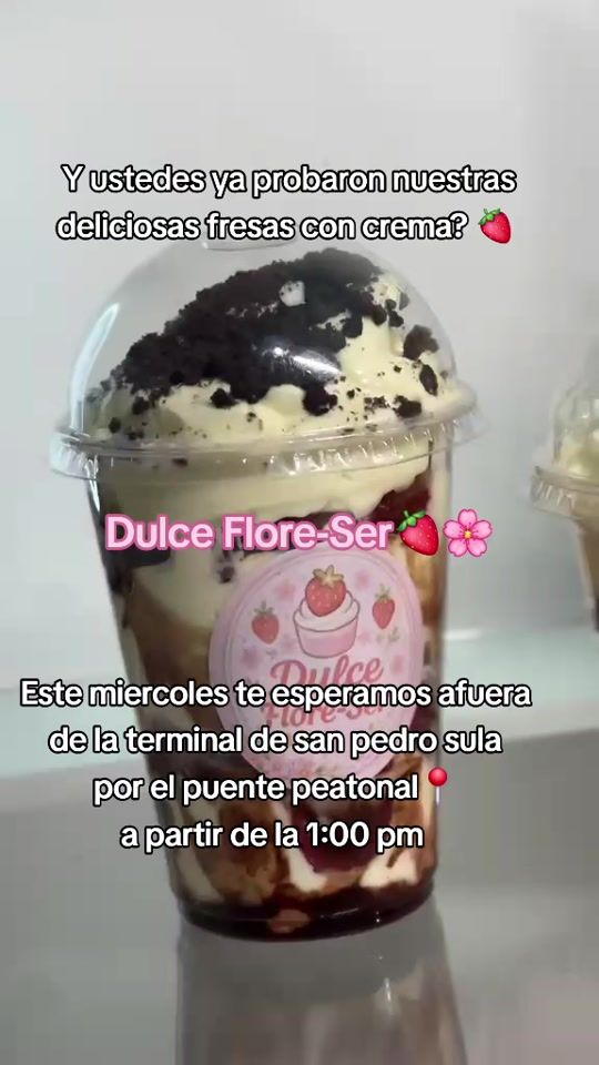 TikTok video thumbnail by danna_luu