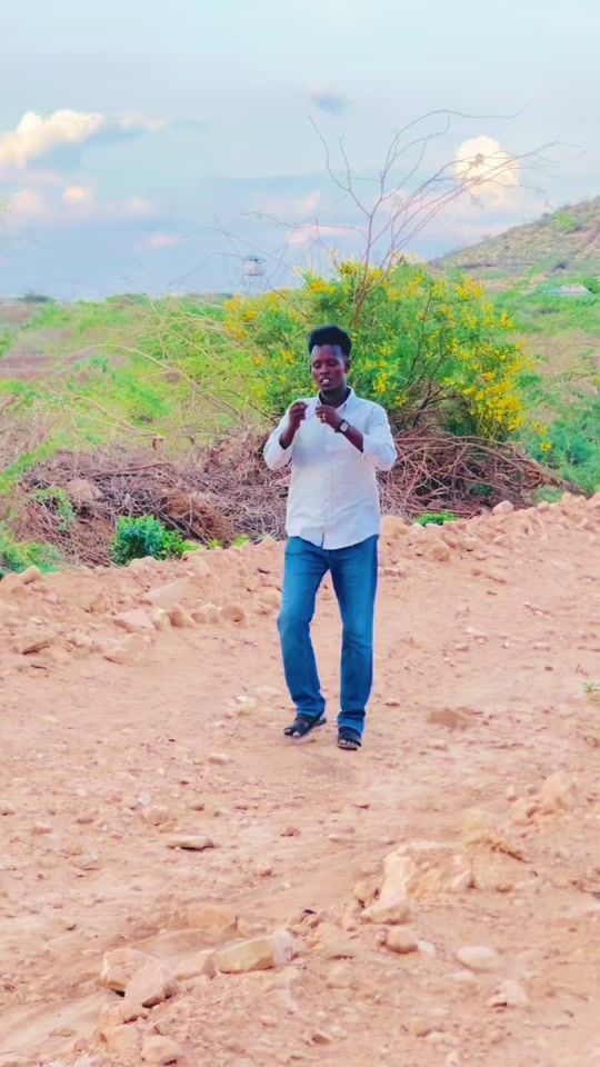 TikTok video thumbnail by clraxman30