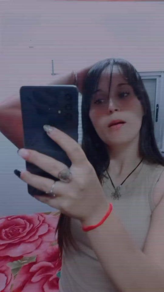 TikTok video thumbnail by floppy_2023