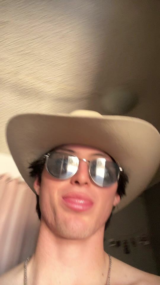 TikTok video thumbnail by rsl_luis
