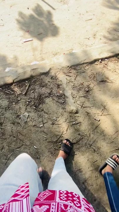 TikTok video thumbnail by a_s_ashik_