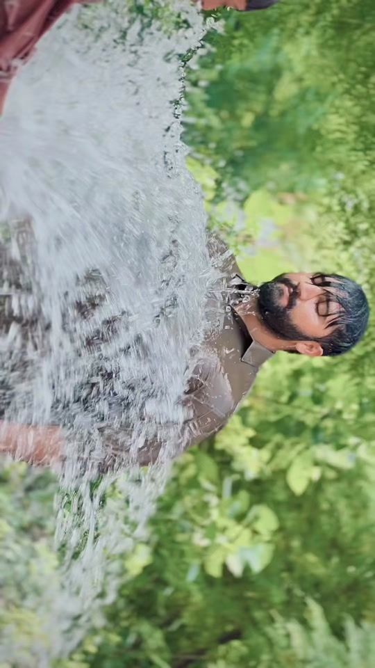 TikTok video thumbnail by nawabzeeshangujjer