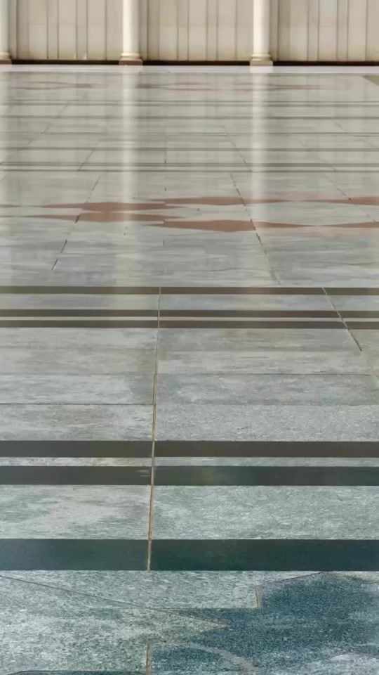 TikTok video thumbnail by alkhademm