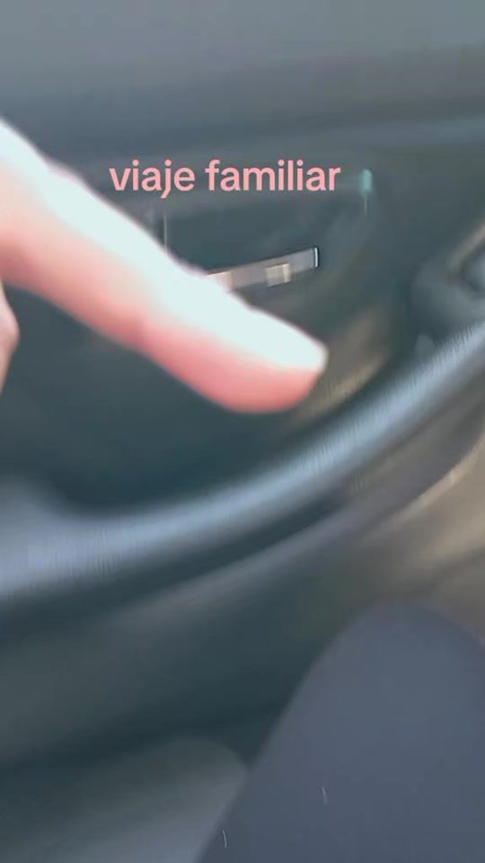 TikTok video thumbnail by amanda64923