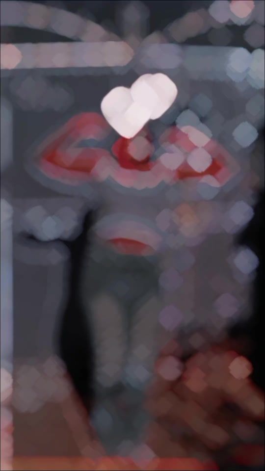 TikTok video thumbnail by seri3421