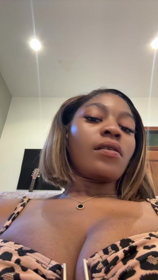 TikTok video thumbnail by jennifer_bervell