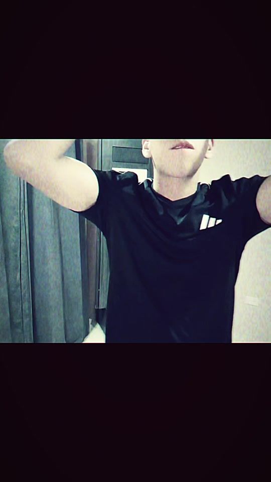 TikTok video thumbnail by alf.mtz66