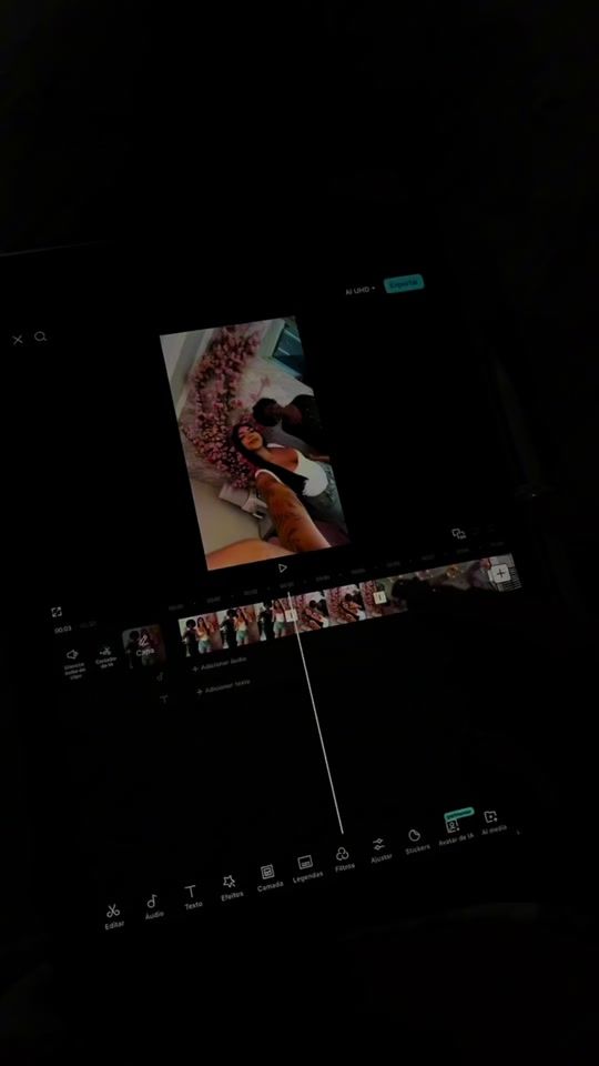 TikTok video thumbnail by yasmin.rml