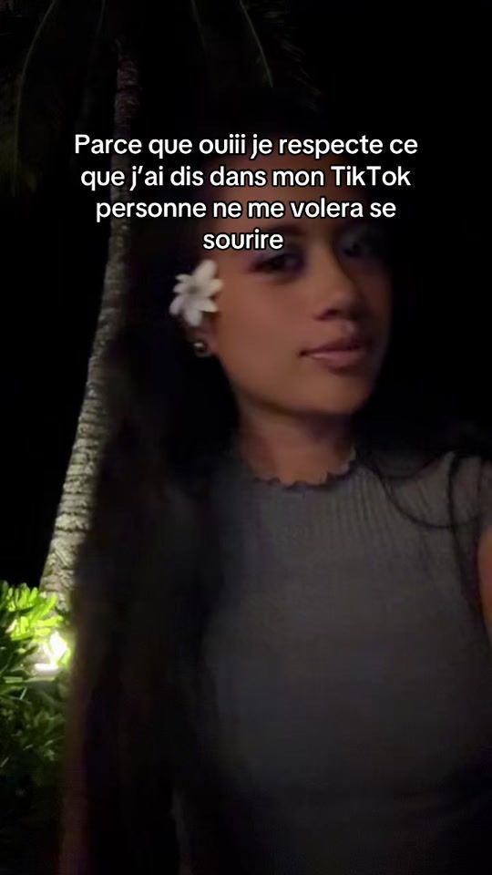 TikTok video thumbnail by hina_high