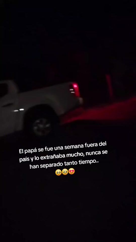 TikTok video thumbnail by vanecr_oficial
