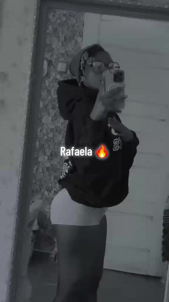 TikTok video thumbnail by meta.baldebalde
