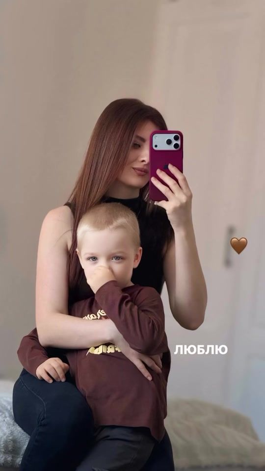 TikTok video thumbnail by nastia27_a