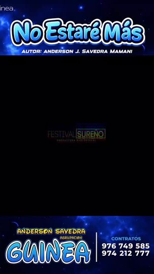 TikTok video thumbnail by mar.internacional