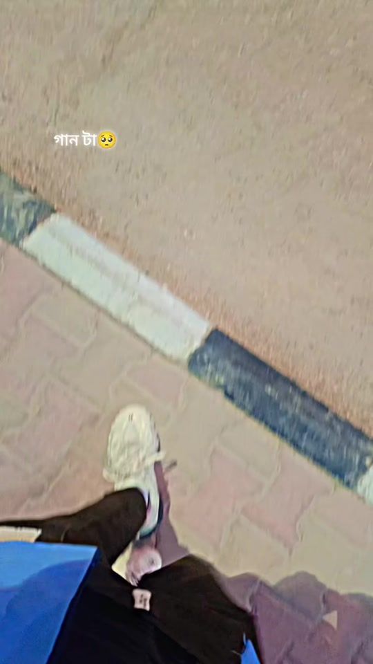 TikTok video thumbnail by its__kabir___sikder_