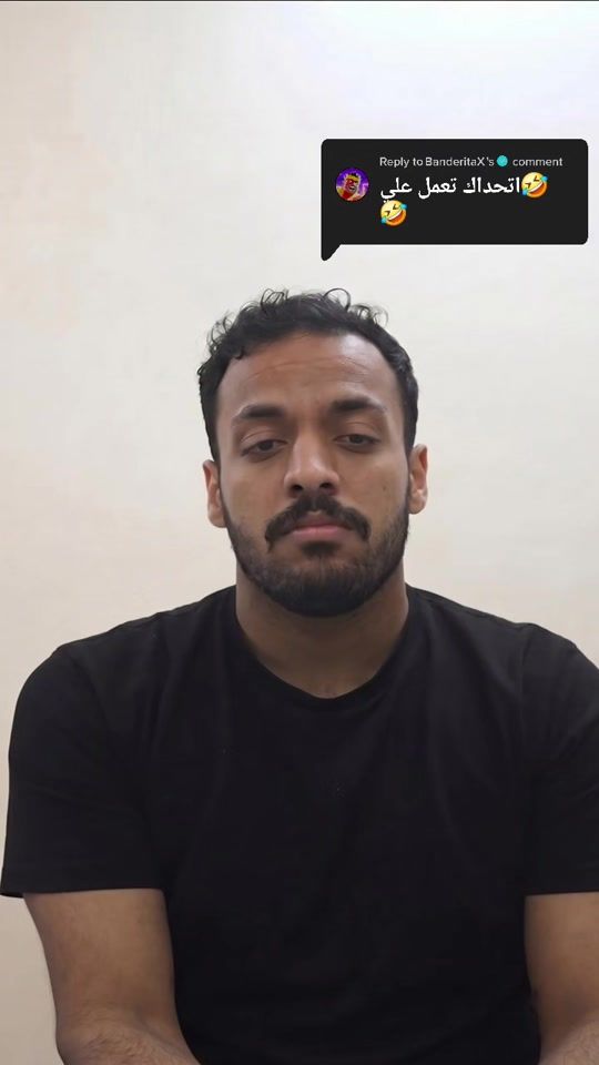 TikTok video thumbnail by omar99it