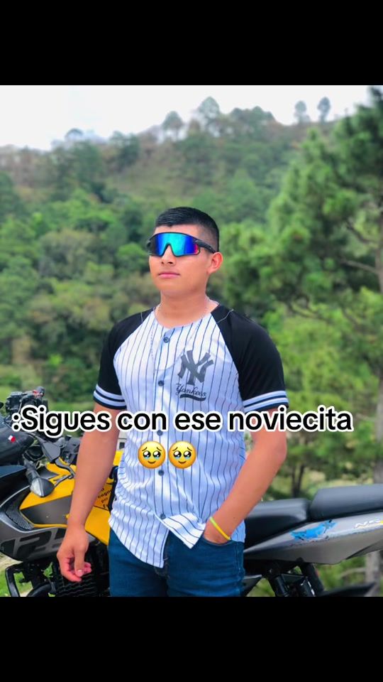 TikTok video thumbnail by flacopineda25