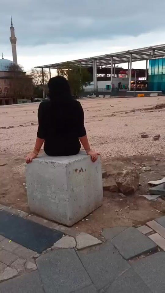 TikTok video thumbnail by serpilaslan629