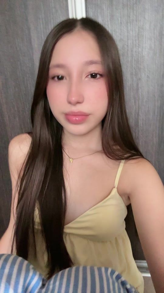 TikTok video thumbnail by paulizz.w