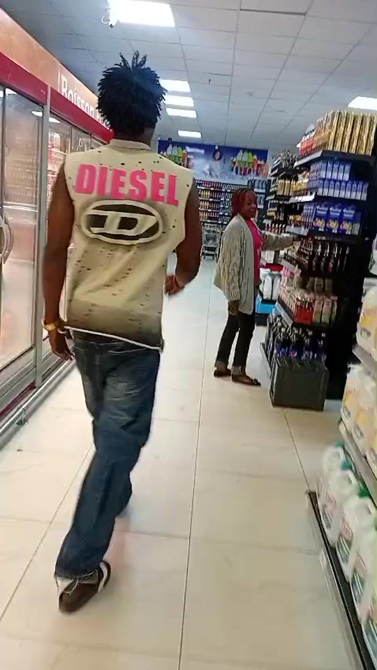 TikTok video thumbnail by fabrice.mbuyi27
