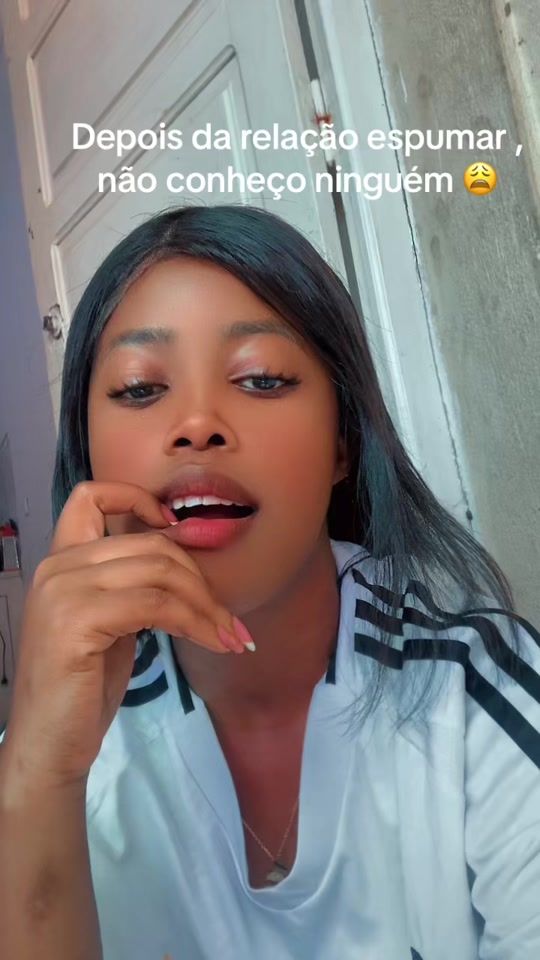 TikTok video thumbnail by tatianadanielda38