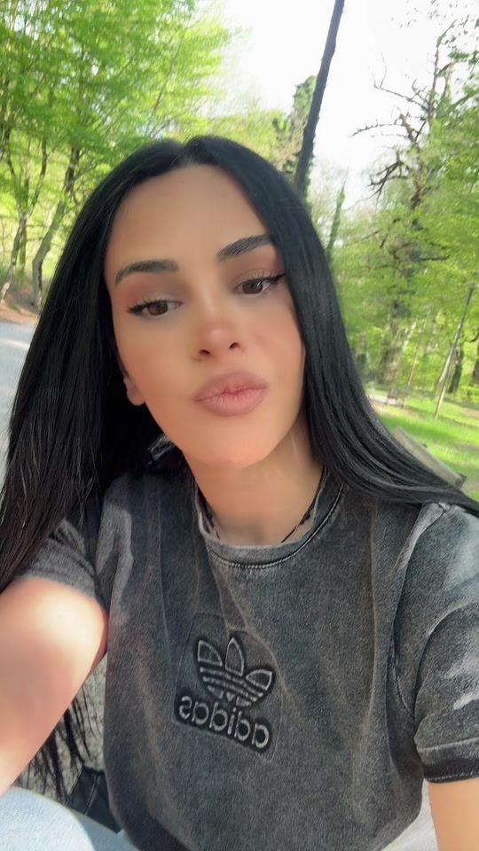 TikTok video thumbnail by daadu