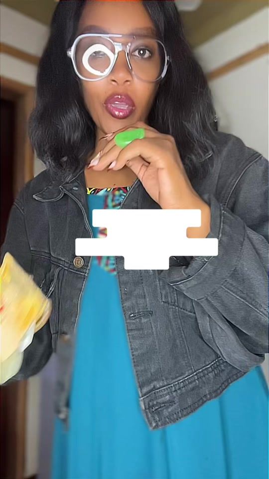 TikTok video thumbnail by kingtashrie