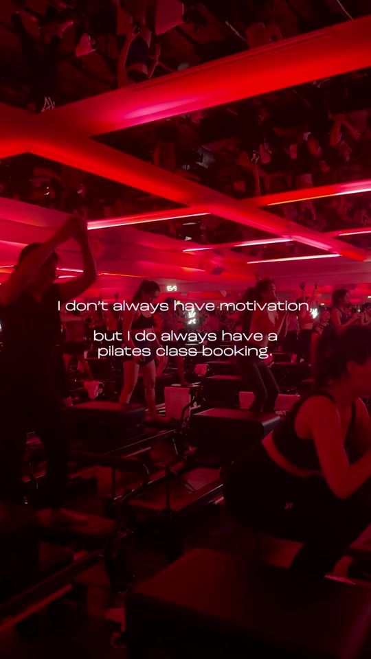 TikTok video thumbnail by vaurapilates