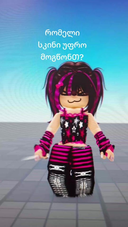TikTok video thumbnail by salikuna40