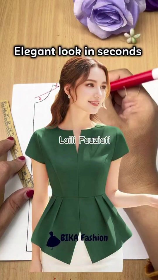 TikTok video thumbnail by derzi____