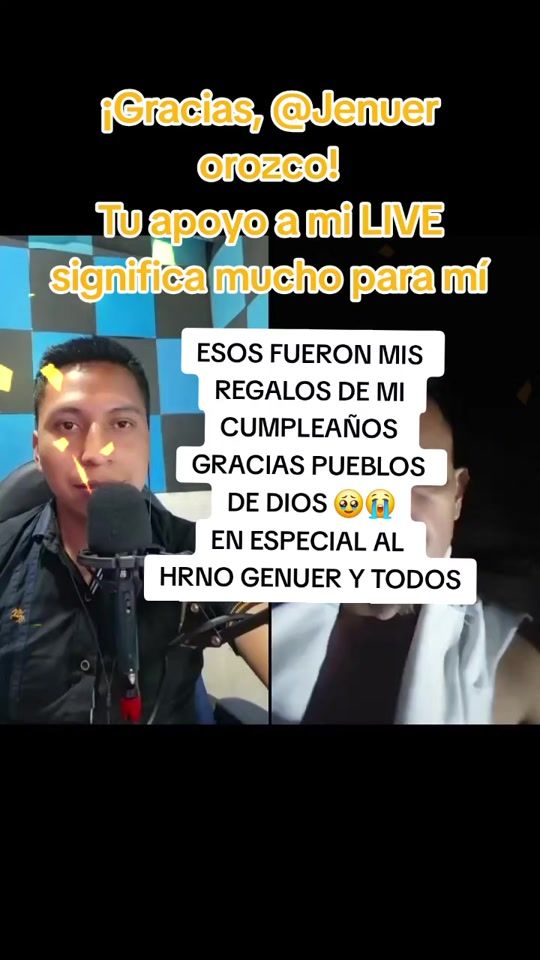 TikTok video thumbnail by marvin_de_chamelco