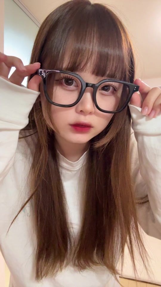 TikTok video thumbnail by _mn_012_