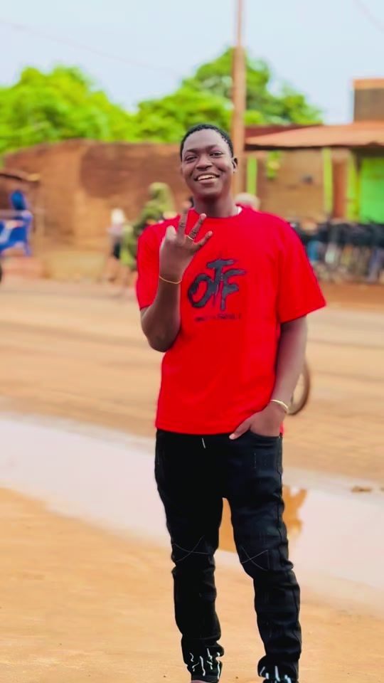 TikTok video thumbnail by soule.155