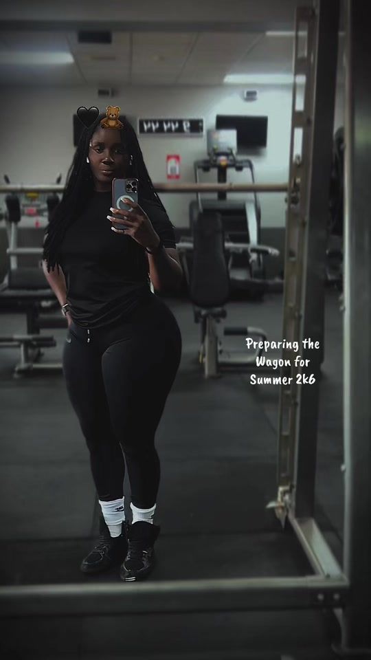 TikTok video thumbnail by blaq.russian