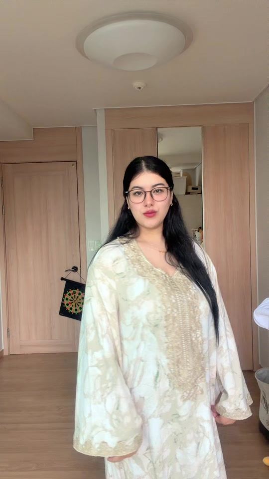TikTok video thumbnail by park.kooki