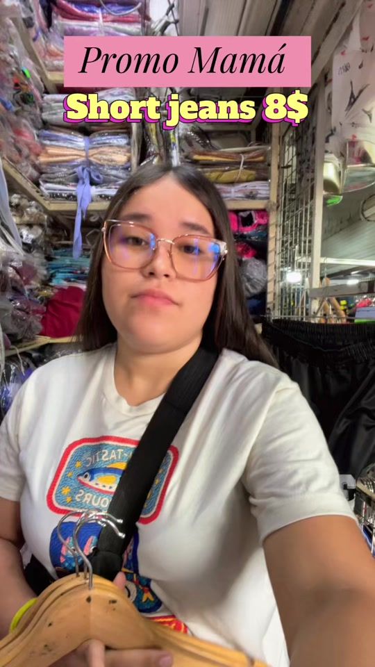 TikTok video thumbnail by perla.rojaa